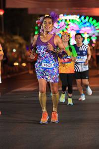 BIB: 
                            <button type="button" onclick="openModal(24387149)" class="btn btn-primary btn-sm float-right btn-popup" data-toggle="modal" data-target=".modal-high-quality">
                        <i class="fas fa-shopping-cart"></i> Add to Cart
                    </button>
                                            <button type="button" onclick="isThisMe(24387149, true)" class="btn btn-success btn-sm float-right btn-popup btn-isme hidden" data-toggle="tooltip" data-placement="bottom" title="นี่คือรูปของคุณใช่ไหม คลิกที่นี่เพื่อเอาเข้าอัลบั้ม">
                        <i class="fas fa-plus"></i> Add to album
                    </button>
                    <button type="button" onclick="isThisMe(24387149, false)" class="btn btn-warning btn-sm float-right btn-popup btn-isnotme hidden">
                        <i class="fas fa-ban"></i> Remove from album
                    </button>